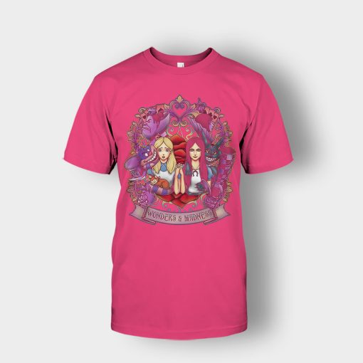 Alice-in-Wonderland-Two-Side-Light-And-Dark-Unisex-T-Shirt-Heliconia