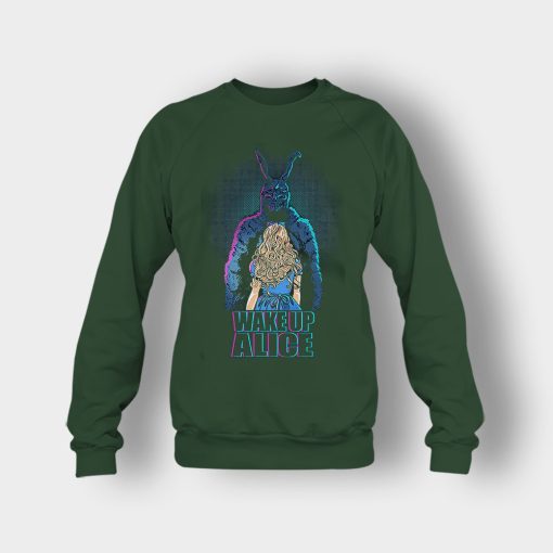 Alice-in-Wonderland-Wake-Up-Crewneck-Sweatshirt-Forest