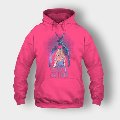 Alice-in-Wonderland-Wake-Up-Unisex-Hoodie-Heliconia