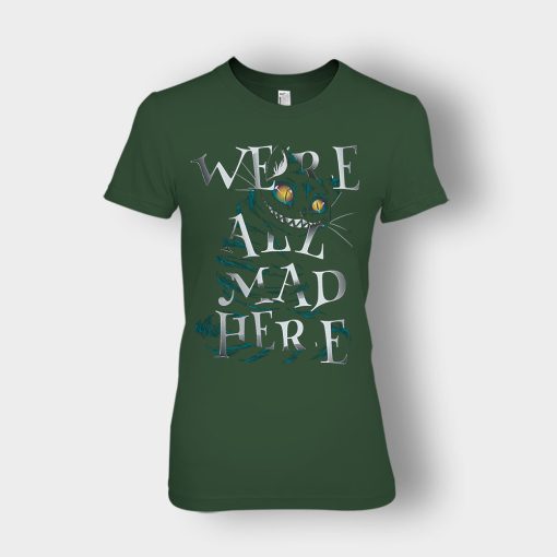 Alice-in-Wonderland-Were-All-Are-Mad-Ladies-T-Shirt-Forest
