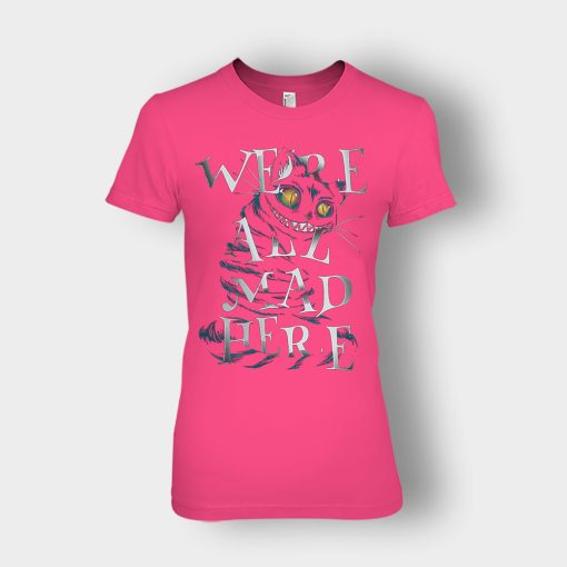 Alice-in-Wonderland-Were-All-Are-Mad-Ladies-T-Shirt-Heliconia