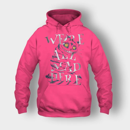 Alice-in-Wonderland-Were-All-Are-Mad-Unisex-Hoodie-Heliconia