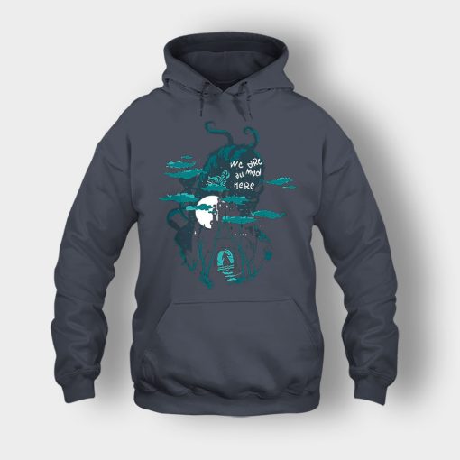 Alice-in-Wonderland-World-Unisex-Hoodie-Dark-Heather