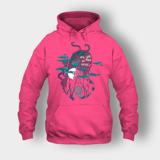 Alice-in-Wonderland-World-Unisex-Hoodie-Heliconia