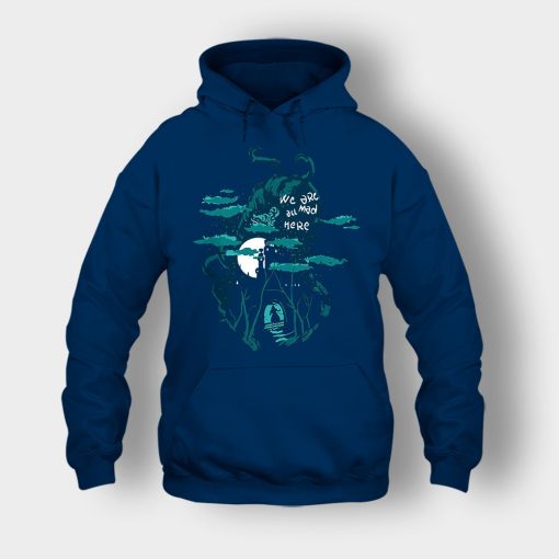 Alice-in-Wonderland-World-Unisex-Hoodie-Navy