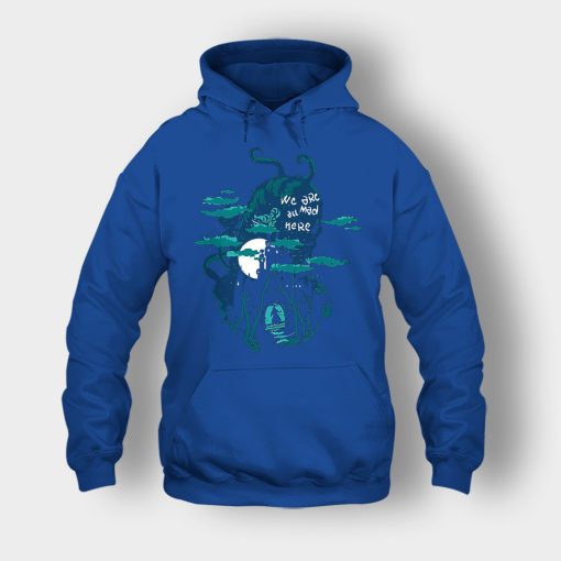 Alice-in-Wonderland-World-Unisex-Hoodie-Royal