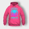 Alien-Storm-Area-51-they-cant-take-us-all-Unisex-Hoodie-Heliconia