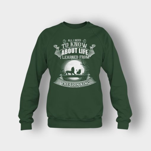 All-I-Know-About-Life-Is-The-Lion-King-Disney-Inspired-Crewneck-Sweatshirt-Forest