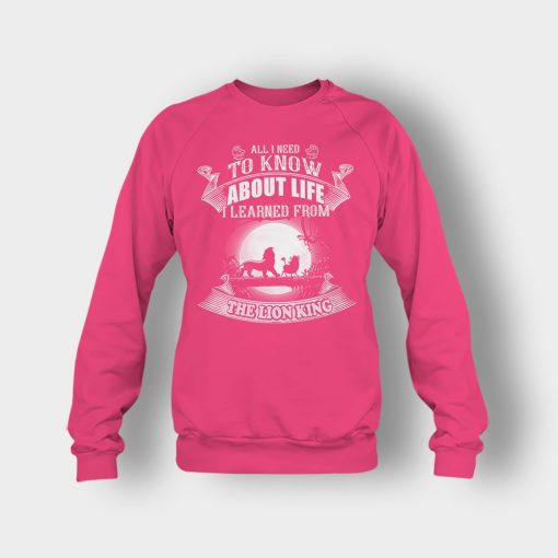 All-I-Know-About-Life-Is-The-Lion-King-Disney-Inspired-Crewneck-Sweatshirt-Heliconia