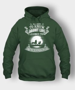 All-I-Know-About-Life-Is-The-Lion-King-Disney-Inspired-Unisex-Hoodie-Forest