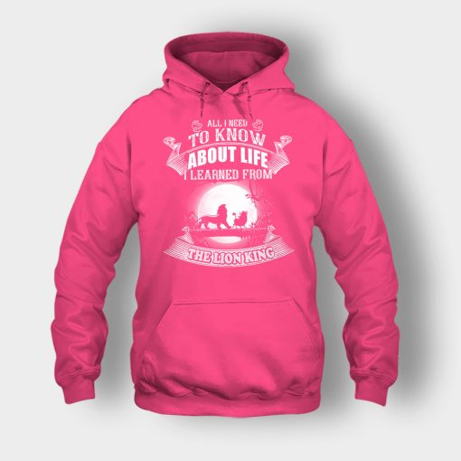 All-I-Know-About-Life-Is-The-Lion-King-Disney-Inspired-Unisex-Hoodie-Heliconia