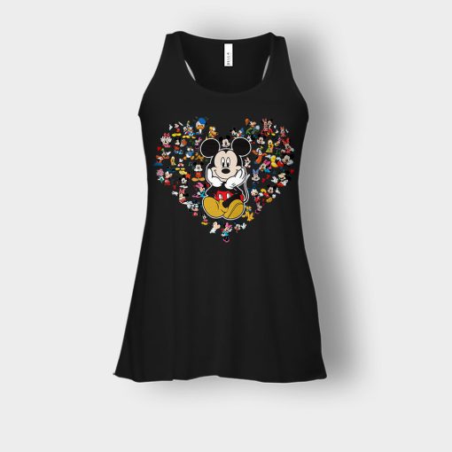 All-In-One-Disnerd-Disney-Mickey-Inspired-Bella-Womens-Flowy-Tank-Black