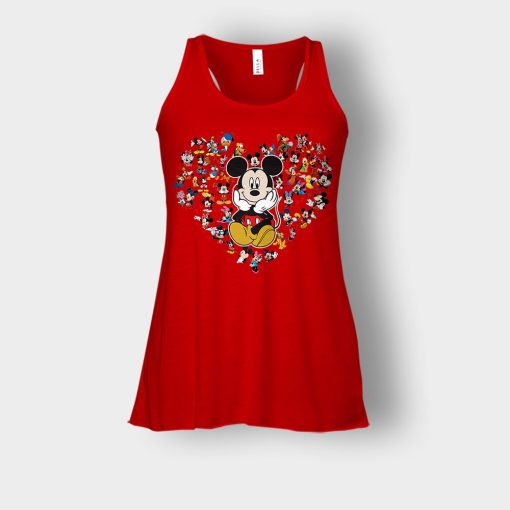 All-In-One-Disnerd-Disney-Mickey-Inspired-Bella-Womens-Flowy-Tank-Red