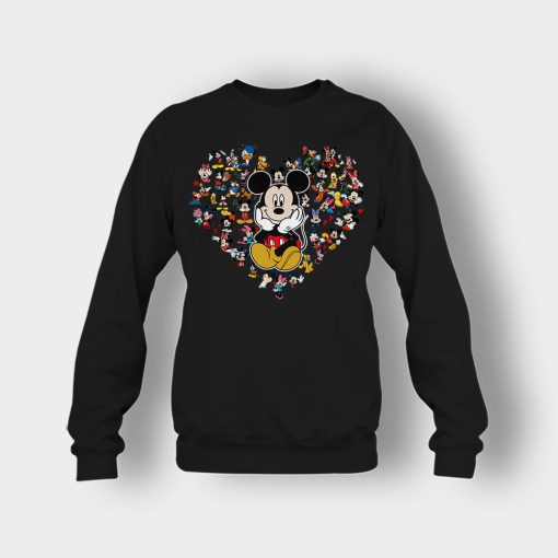 All-In-One-Disnerd-Disney-Mickey-Inspired-Crewneck-Sweatshirt-Black