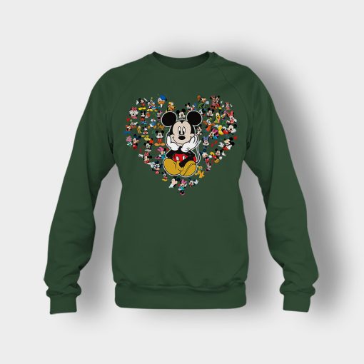 All-In-One-Disnerd-Disney-Mickey-Inspired-Crewneck-Sweatshirt-Forest