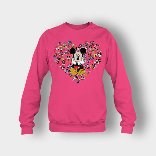 All-In-One-Disnerd-Disney-Mickey-Inspired-Crewneck-Sweatshirt-Heliconia