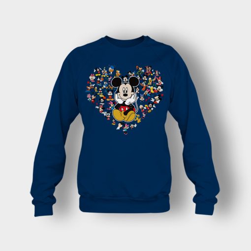 All-In-One-Disnerd-Disney-Mickey-Inspired-Crewneck-Sweatshirt-Navy