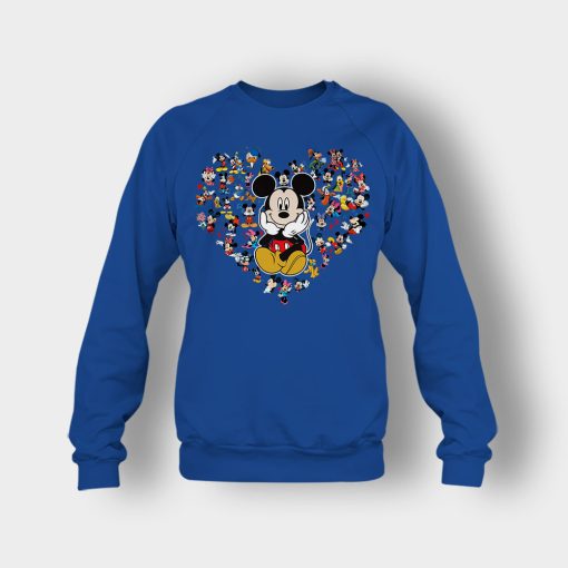 All-In-One-Disnerd-Disney-Mickey-Inspired-Crewneck-Sweatshirt-Royal