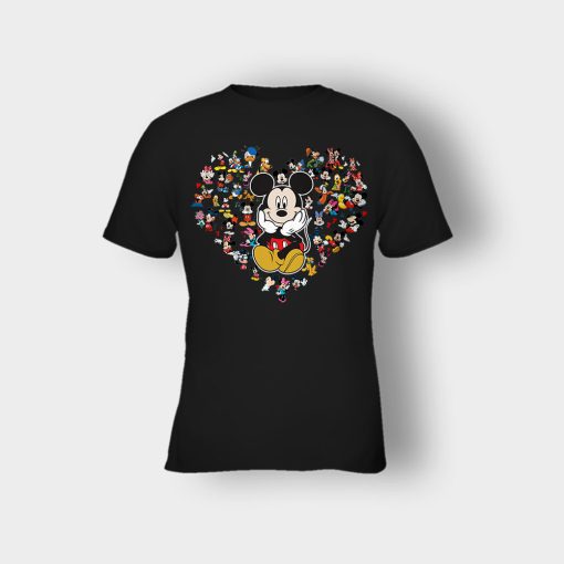 All-In-One-Disnerd-Disney-Mickey-Inspired-Kids-T-Shirt-Black