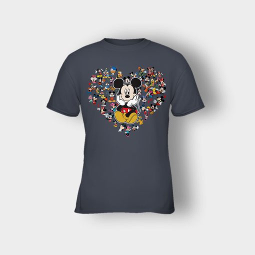 All-In-One-Disnerd-Disney-Mickey-Inspired-Kids-T-Shirt-Dark-Heather