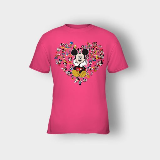 All-In-One-Disnerd-Disney-Mickey-Inspired-Kids-T-Shirt-Heliconia