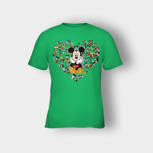 All-In-One-Disnerd-Disney-Mickey-Inspired-Kids-T-Shirt-Irish-Green