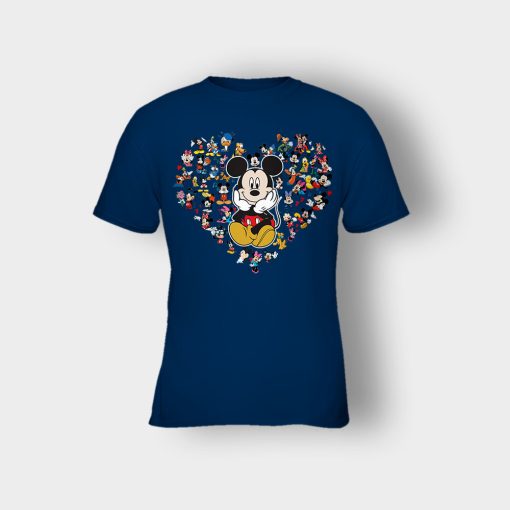 All-In-One-Disnerd-Disney-Mickey-Inspired-Kids-T-Shirt-Navy