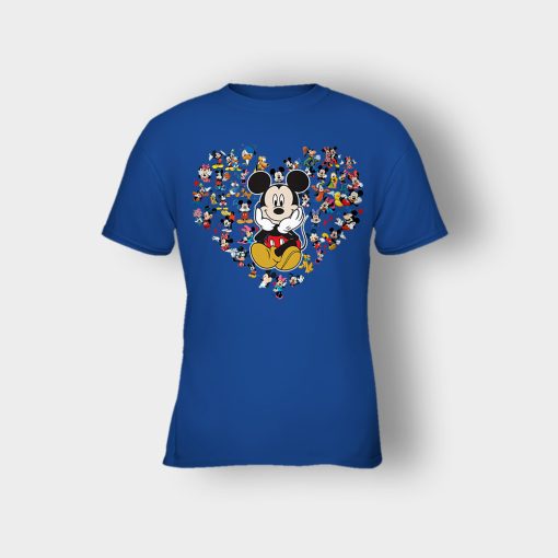 All-In-One-Disnerd-Disney-Mickey-Inspired-Kids-T-Shirt-Royal