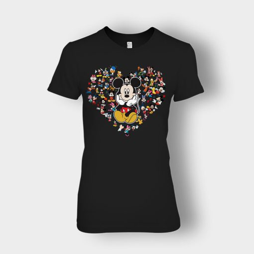 All-In-One-Disnerd-Disney-Mickey-Inspired-Ladies-T-Shirt-Black