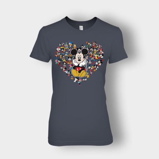 All-In-One-Disnerd-Disney-Mickey-Inspired-Ladies-T-Shirt-Dark-Heather