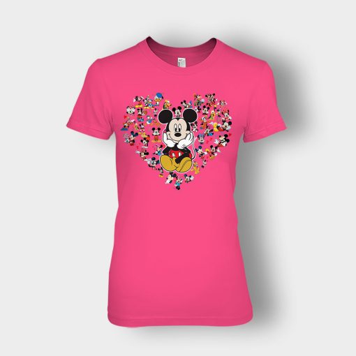 All-In-One-Disnerd-Disney-Mickey-Inspired-Ladies-T-Shirt-Heliconia