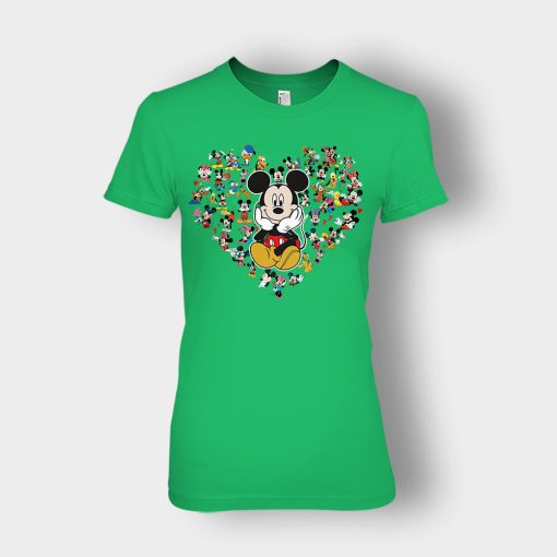 All-In-One-Disnerd-Disney-Mickey-Inspired-Ladies-T-Shirt-Irish-Green
