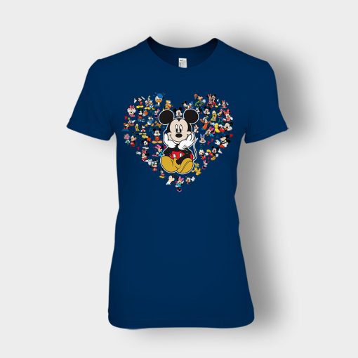 All-In-One-Disnerd-Disney-Mickey-Inspired-Ladies-T-Shirt-Navy