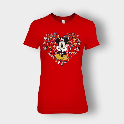 All-In-One-Disnerd-Disney-Mickey-Inspired-Ladies-T-Shirt-Red