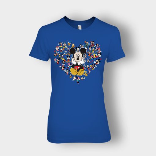 All-In-One-Disnerd-Disney-Mickey-Inspired-Ladies-T-Shirt-Royal