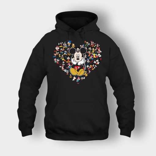 All-In-One-Disnerd-Disney-Mickey-Inspired-Unisex-Hoodie-Black