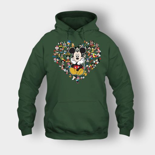 All-In-One-Disnerd-Disney-Mickey-Inspired-Unisex-Hoodie-Forest