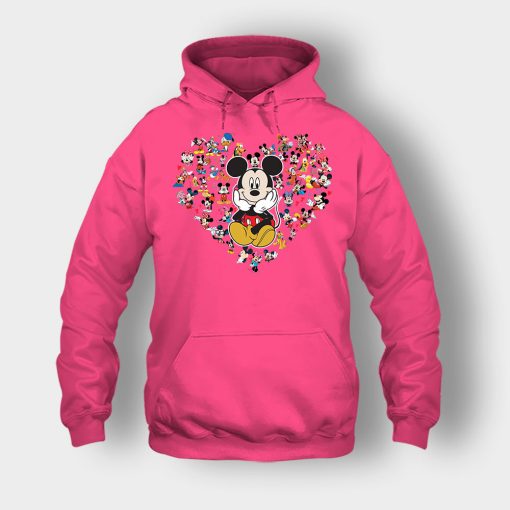 All-In-One-Disnerd-Disney-Mickey-Inspired-Unisex-Hoodie-Heliconia