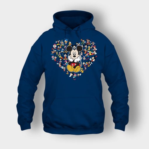 All-In-One-Disnerd-Disney-Mickey-Inspired-Unisex-Hoodie-Navy