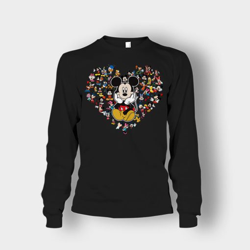 All-In-One-Disnerd-Disney-Mickey-Inspired-Unisex-Long-Sleeve-Black