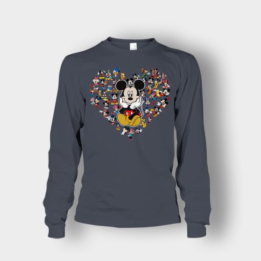 All-In-One-Disnerd-Disney-Mickey-Inspired-Unisex-Long-Sleeve-Dark-Heather