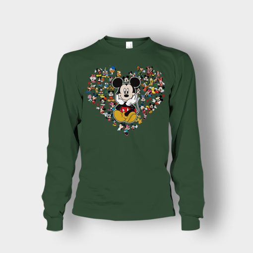 All-In-One-Disnerd-Disney-Mickey-Inspired-Unisex-Long-Sleeve-Forest