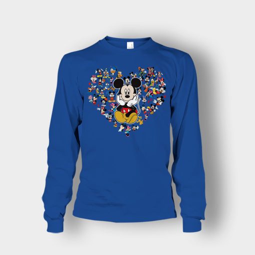 All-In-One-Disnerd-Disney-Mickey-Inspired-Unisex-Long-Sleeve-Royal