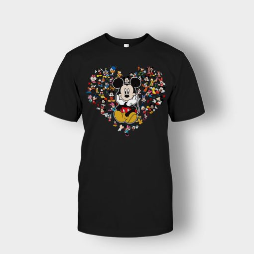All-In-One-Disnerd-Disney-Mickey-Inspired-Unisex-T-Shirt-Black