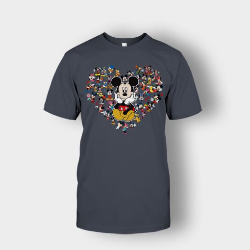 All-In-One-Disnerd-Disney-Mickey-Inspired-Unisex-T-Shirt-Dark-Heather