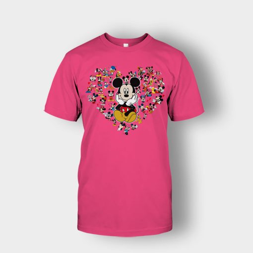 All-In-One-Disnerd-Disney-Mickey-Inspired-Unisex-T-Shirt-Heliconia