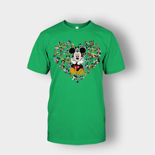 All-In-One-Disnerd-Disney-Mickey-Inspired-Unisex-T-Shirt-Irish-Green