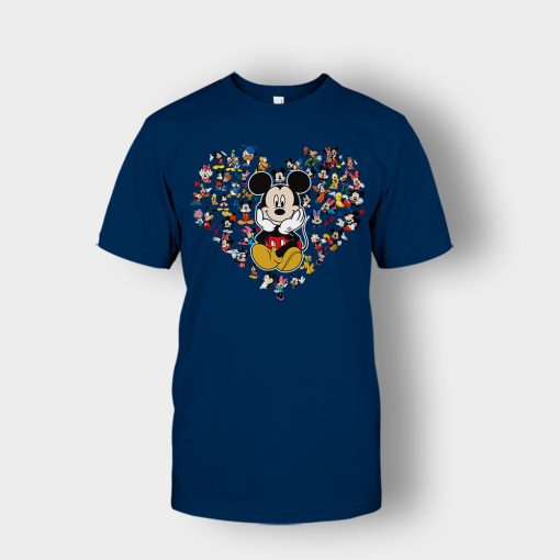 All-In-One-Disnerd-Disney-Mickey-Inspired-Unisex-T-Shirt-Navy