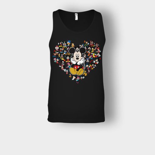 All-In-One-Disnerd-Disney-Mickey-Inspired-Unisex-Tank-Top-Black