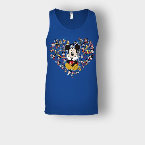 All-In-One-Disnerd-Disney-Mickey-Inspired-Unisex-Tank-Top-Royal